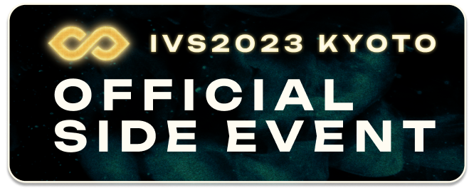 IVS Official Side Event Badge_.png
